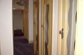 Property photo of 2/486 Glen Eira Road Caulfield VIC 3162