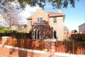 Property photo of 2/486 Glen Eira Road Caulfield VIC 3162