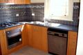 Property photo of 2/486 Glen Eira Road Caulfield VIC 3162