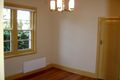 Property photo of 2/486 Glen Eira Road Caulfield VIC 3162