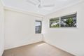 Property photo of 4/109 Callaghan Street Mooroobool QLD 4870