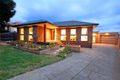 Property photo of 6 Verdi Court Bundoora VIC 3083