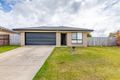 Property photo of 2 Priory Close Caboolture QLD 4510