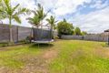 Property photo of 2 Priory Close Caboolture QLD 4510