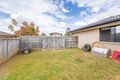 Property photo of 2 Priory Close Caboolture QLD 4510