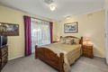 Property photo of 23 Wainui Avenue Heathmont VIC 3135