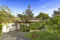 Property photo of 23 Wainui Avenue Heathmont VIC 3135