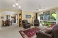 Property photo of 23 Wainui Avenue Heathmont VIC 3135