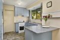 Property photo of 23 Wainui Avenue Heathmont VIC 3135