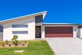 Property photo of 35 Solander Street Pelican Waters QLD 4551