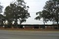 Property photo of 5/27 Childs Road Chipping Norton NSW 2170