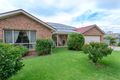 Property photo of 13 Grevillea Close Cowra NSW 2794