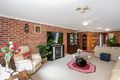 Property photo of 13 Grevillea Close Cowra NSW 2794