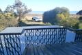 Property photo of 153 John Lewis Drive Port Broughton SA 5522