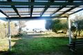 Property photo of 153 John Lewis Drive Port Broughton SA 5522