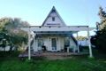 Property photo of 153 John Lewis Drive Port Broughton SA 5522