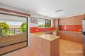 Property photo of 110 Burleigh Street Burleigh Waters QLD 4220