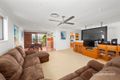 Property photo of 110 Burleigh Street Burleigh Waters QLD 4220