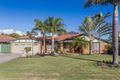 Property photo of 10 San Miguel Drive Leeming WA 6149
