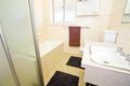 Property photo of 1 Coletta Place Prestons NSW 2170