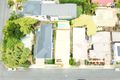 Property photo of 23A Martha Street Paddington QLD 4064