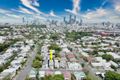 Property photo of 23A Martha Street Paddington QLD 4064