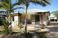 Property photo of 60 Burnett Street Berserker QLD 4701