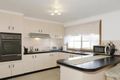 Property photo of 13 Cudgee Court Corio VIC 3214