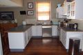 Property photo of 67 Spica Street Southern Cross WA 6426