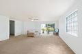 Property photo of 2/24 Flynn Street Port Macquarie NSW 2444