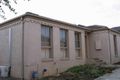 Property photo of 2/42 Kanooka Grove Clayton VIC 3168