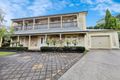 Property photo of 580B The Parade Auldana SA 5072
