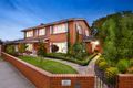 Property photo of 8A Uonga Road Bentleigh VIC 3204