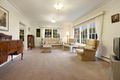 Property photo of 8A Uonga Road Bentleigh VIC 3204