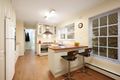 Property photo of 8A Uonga Road Bentleigh VIC 3204