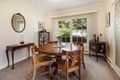 Property photo of 8A Uonga Road Bentleigh VIC 3204