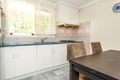Property photo of 12/39-41 Mount Pleasant Road Nunawading VIC 3131