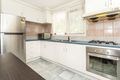 Property photo of 12/39-41 Mount Pleasant Road Nunawading VIC 3131