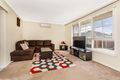 Property photo of 12/39-41 Mount Pleasant Road Nunawading VIC 3131