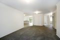 Property photo of 14 Enfield Place Forest Hill VIC 3131
