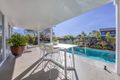 Property photo of 22 Osborne Circuit Maroochydore QLD 4558