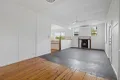 Property photo of 73 Broome Crescent Wonthaggi VIC 3995