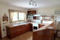 Property photo of 10 Rivington Close Coningham TAS 7054