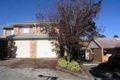 Property photo of 70/173A Reservoir Road Blacktown NSW 2148