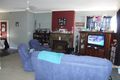Property photo of 12 Second Avenue Naracoorte SA 5271