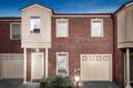 Property photo of 4/4 Rivergum Drive Mill Park VIC 3082