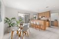 Property photo of 4/4 Rivergum Drive Mill Park VIC 3082