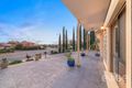 Property photo of 17 Falcon Crescent Blakeview SA 5114