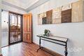 Property photo of 17 Falcon Crescent Blakeview SA 5114