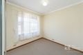 Property photo of 7 Cromwell Road Murray Bridge SA 5253